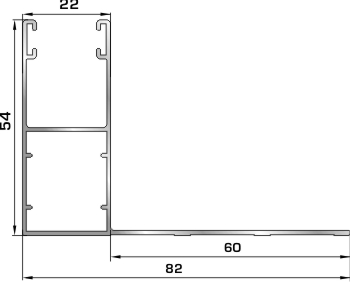 554032.jpg